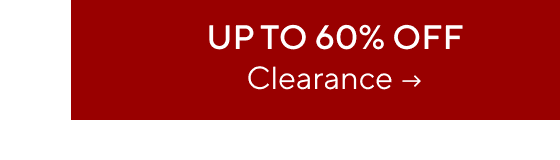 Clearance
